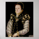 Search for countess posters English
