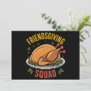 Search for funny dinner thanksgiving cards Pumpkin