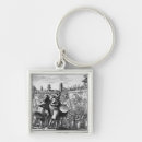 Search for indy square keychains English