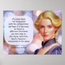 Search for drummer posters Henry david thoreau quotes
