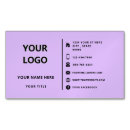 Search for created using magnets Promotional