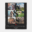 Search for wedding anniversary blankets Couples