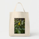 Search for yellow roses bags Nature