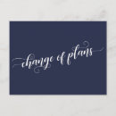 Recherche de marine cartes postales Pour eux