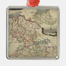 Search for germany ornaments Outline