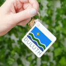 Search for minnesota square keychains Midwest