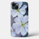 Search for petal ipad cases Nature