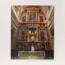 Search for jesus christ puzzles Spanish