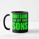 Search for men s basic mugs Vintage