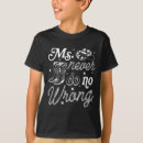 Recherche de wrong tshirts Pays