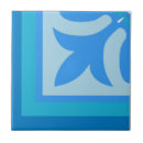 Search for ocean tiles White