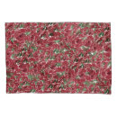 Search for country pillowcases Elegant