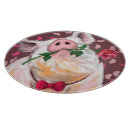 Search for pig cutting boards Funny