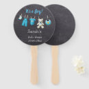 Search for hand fan invitations Cute