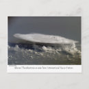 Recherche de orage cartes postales Ciel