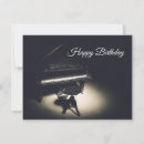 Recherche de musique classique vœux cartes Enseignant