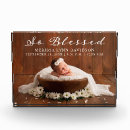 Recherche de chambre enfant présentoirs photos Élégant