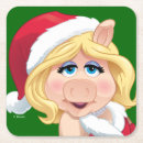 Search for jim barware Santa claus