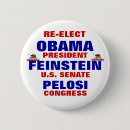 Search for feinstein Obama