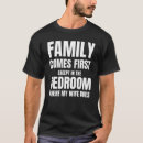 Search for adult novelty tshirts Humour