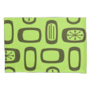 Search for round pillowcases Retro