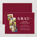 Search for 3 4x6 invitations Typography