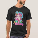 Search for horse birthday tshirts Magical