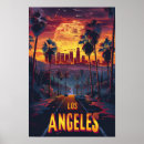 Recherche de miami travel posters Usa