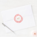 Search for dusty pink stickers Date