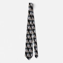 Search for edgars ties For him