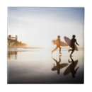 Search for beach tiles Horizontal