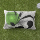 Recherche de art coussins Pour tous