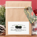 Search for jelly jar stickers Homemade