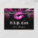 Search for loyalty discount cards Fashion