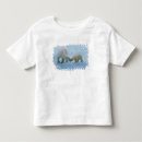 Recherche de ours arctique tshirts Mignon