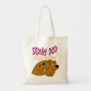Recherche de hanna barbera tote bags Dessin classique