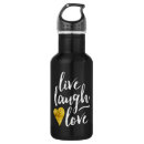 Search for live laugh love Stylish