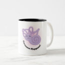 Search for nurse humor mugs Nurses