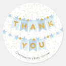 Search for bunting flags stickers Cute