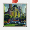 Search for central park ornaments View