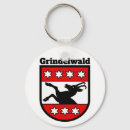 Search for bern keychains Alps
