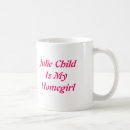 Search for gourmet chef mugs Culinary