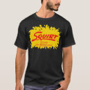 Recherche de squirt tshirts Emplois
