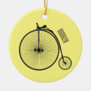 Search for wheel ornaments Vintage