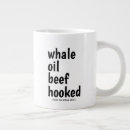 Search for black irish mugs Humour
