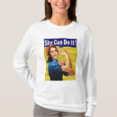 Search for feminism womens tshirts Harris