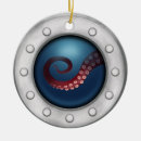 Search for creature ornaments Ocean