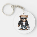 Search for teddies keychains Funny