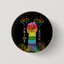 Search for bisexual colours buttons Gay