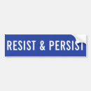 Search for activist bumper stickers Progressive
